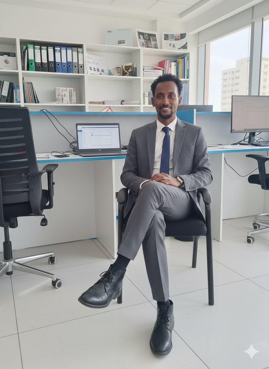 fayera.oppssauos.org